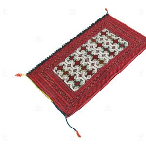 Persian Turkman 1538/1575