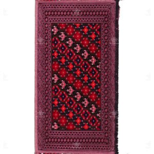 Persian Turkman 1544/1539