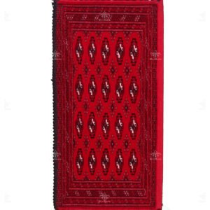 Persian Turkman 1545/1586