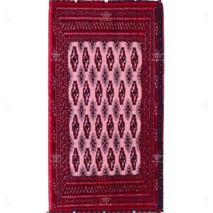 Persian Turkman 1577/1564