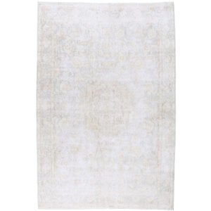 Pakistan | 6'8"×10'1"