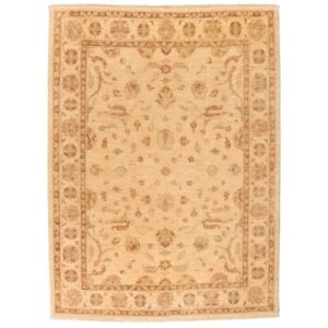 Pakistan | 5'2"×7'6"