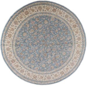 Pakistan | 9'10"×9'10"