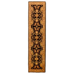 Pakistan | 2'7×9'1"