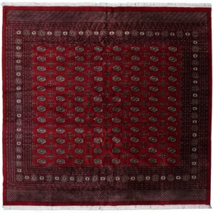 Pakistan | 10'0"×10'3"