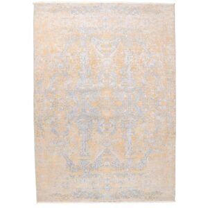 Pakistan | 5'8"×8'2"