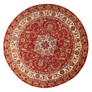 Pakistan | 9'0"×9'0"