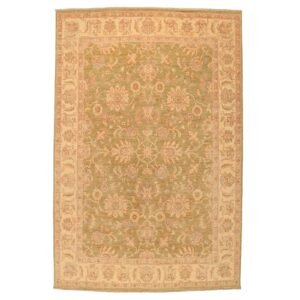 Pakistan | 8'2"×9'9"