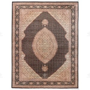 Pakistan | 8'5"x11'4"