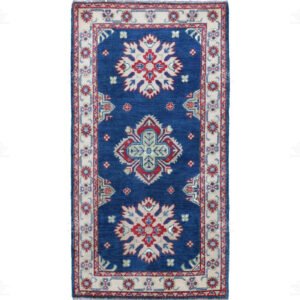 Pakistan | 2'9"×5'1"