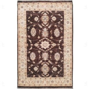 Pakistan | 2'8"×4'2"