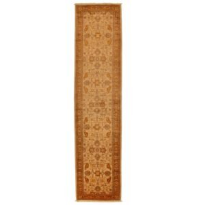 Pakistan | 2'10"×12'3"