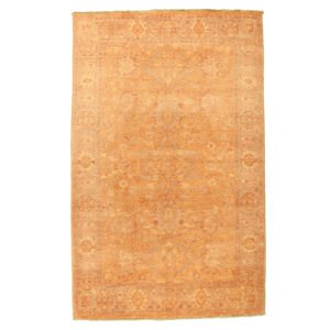 Pakistan | 5'5"×7'10"