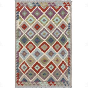 Pakistan | 3'1"×4'7"