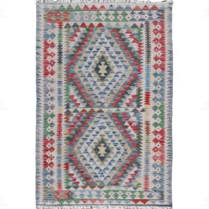 Pakistan | 2'9"×4'5"