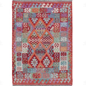 Pakistan | 3'5"×4'9"