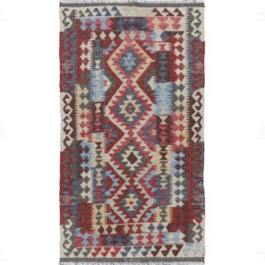 Pakistan | 3'4"×6'3"