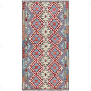 Pakistan | 3'2"×6'1"