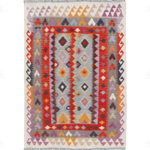 Pakistan | 3'8"×5'7"