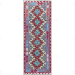 Pakistan | 2'3"×6'4"