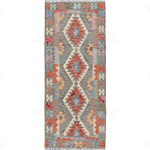 Pakistan | 2'6"×6'3"