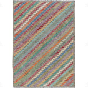 Pakistan | 5'7"x7'9"