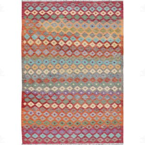 Pakistan | 5'7"x7'9"