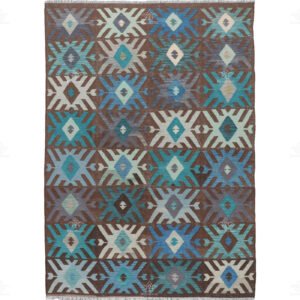 Pakistan | 6'7"x9'9"