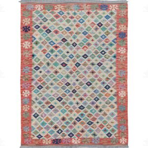 Pakistan | 4'9"×6'5"