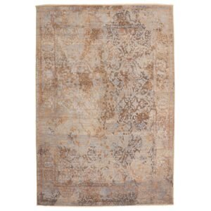 Pakistan | 8'×9'10"