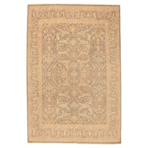 Pakistan | 8'1"×10'