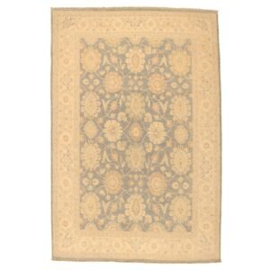 Pakistan | 7'9"×10'3"