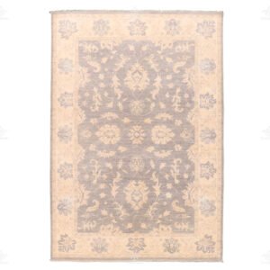 Pakistan | 5'5"x7'8"