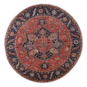 Pakistan | 9'9"×9'9"