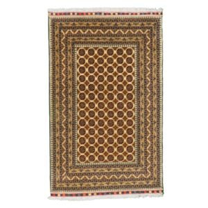 Pakistan | 3'2"×4'8"