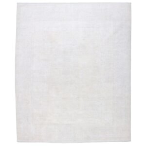 Pakistan | 8'1"×10'