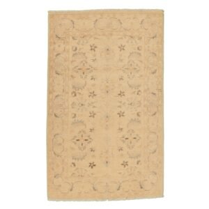 Pakistan | 3'4"×4'9"