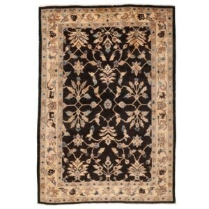 Pakistan | 5'8"×8'2"