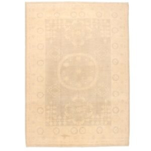 Pakistan | 6'1"×8'2"