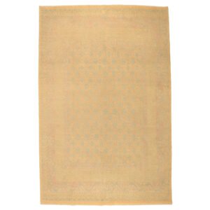 Pakistan | 8'3"×9'5"