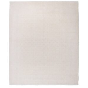 Pakistan | 8'×9'10"