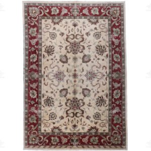 Pakistan | 9'3"×13'6"