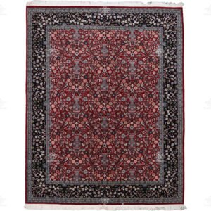 Pakistan | 8'2"x10'3"