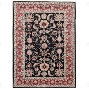 Pakistan | 5'7"x7'6"