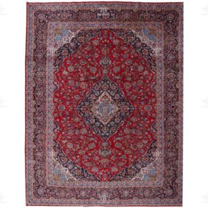 Persian | 10'4"x12'8"