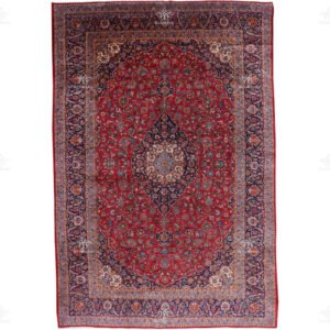 Persian | 14'8"x9'7"