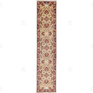 Pakistan | 2'8"×12'4"