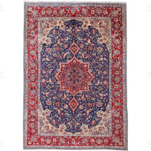 Iran Esfahan BS187