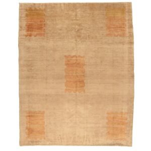 Pakistan | 8'2"×10'4"