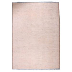 Pakistan | 9'9"×13'3"